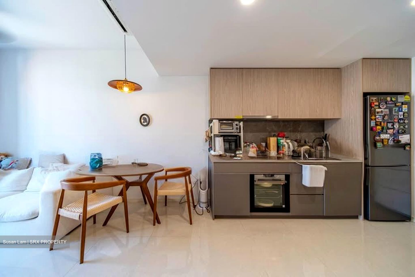 Verticus (D12), Apartment #605443691